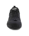 GORE-TEX 科技聯名快穿防水鞋(79570-008-M) 9/10正式開賣