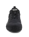 OFFLITE EVO GTX GORE-TEX®科技聯名快穿防水鞋(79570-008-M)