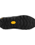 GORE-TEX 科技聯名快穿防水鞋(79570-008-M) 9/10正式開賣