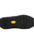 OFFLITE EVO GTX GORE-TEX®科技聯名快穿防水鞋(79570-008-M)