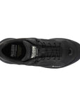 GORE-TEX 科技聯名快穿防水鞋(79570-008-M) 9/10正式開賣