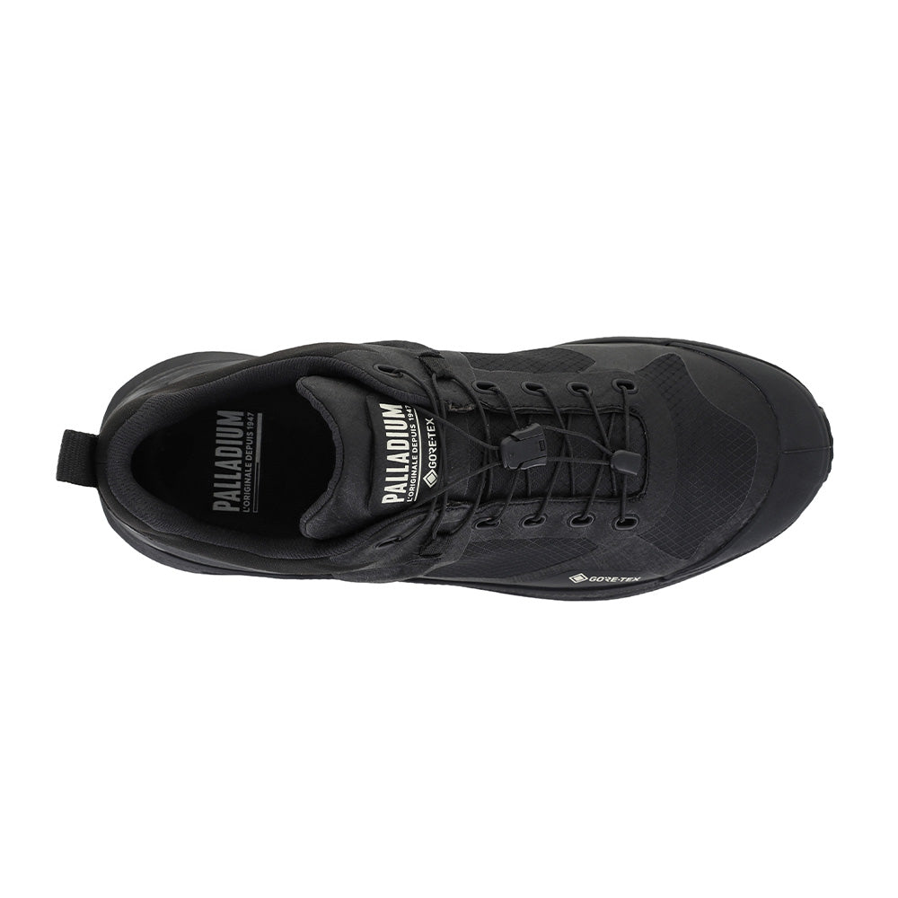 OFFLITE EVO GTX GORE-TEX®科技聯名快穿防水鞋(79570-008-M)