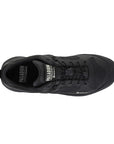 OFFLITE EVO GTX GORE-TEX®科技聯名快穿防水鞋(79570-008-M)