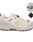 GORE-TEX 科技聯名快穿防水鞋(79570-176-M)9/10正式開賣