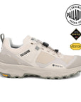 OFFLITE EVO GTX GORE-TEX®科技聯名快穿防水鞋(79570-176-M)