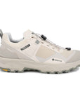 GORE-TEX 科技聯名快穿防水鞋(79570-176-M)9/10正式開賣