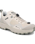 GORE-TEX 科技聯名快穿防水鞋(79570-176-M)9/10正式開賣