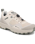 OFFLITE EVO GTX GORE-TEX®科技聯名快穿防水鞋(79570-176-M)