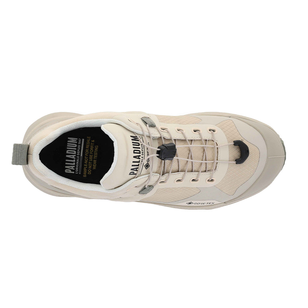 GORE-TEX 科技聯名快穿防水鞋(79570-176-M)9/10正式開賣