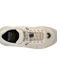 GORE-TEX 科技聯名快穿防水鞋(79570-176-M)9/10正式開賣