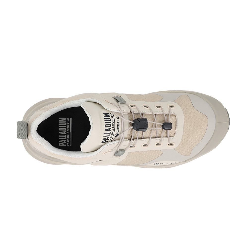 OFFLITE EVO GTX GORE-TEX®科技聯名快穿防水鞋(79570-176-M)