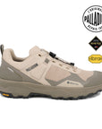 OFFLITE EVO GTX GORE-TEX®科技聯名快穿防水鞋(79570-215-M)