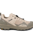 OFFLITE EVO GTX GORE-TEX®科技聯名快穿防水鞋(79570-215-M)