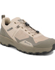 OFFLITE EVO GTX GORE-TEX®科技聯名快穿防水鞋(79570-215-M)