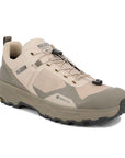 GORE-TEX 科技聯名快穿防水鞋(79570-215-M)9/10正式開賣