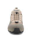 GORE-TEX 科技聯名快穿防水鞋(79570-215-M)9/10正式開賣