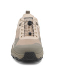 OFFLITE EVO GTX GORE-TEX®科技聯名快穿防水鞋(79570-215-M)