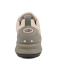 GORE-TEX 科技聯名快穿防水鞋(79570-215-M)9/10正式開賣