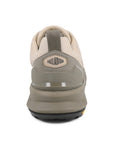 OFFLITE EVO GTX GORE-TEX®科技聯名快穿防水鞋(79570-215-M)