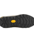 OFFLITE EVO GTX GORE-TEX®科技聯名快穿防水鞋(79570-215-M)