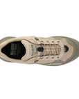 GORE-TEX 科技聯名快穿防水鞋(79570-215-M)9/10正式開賣