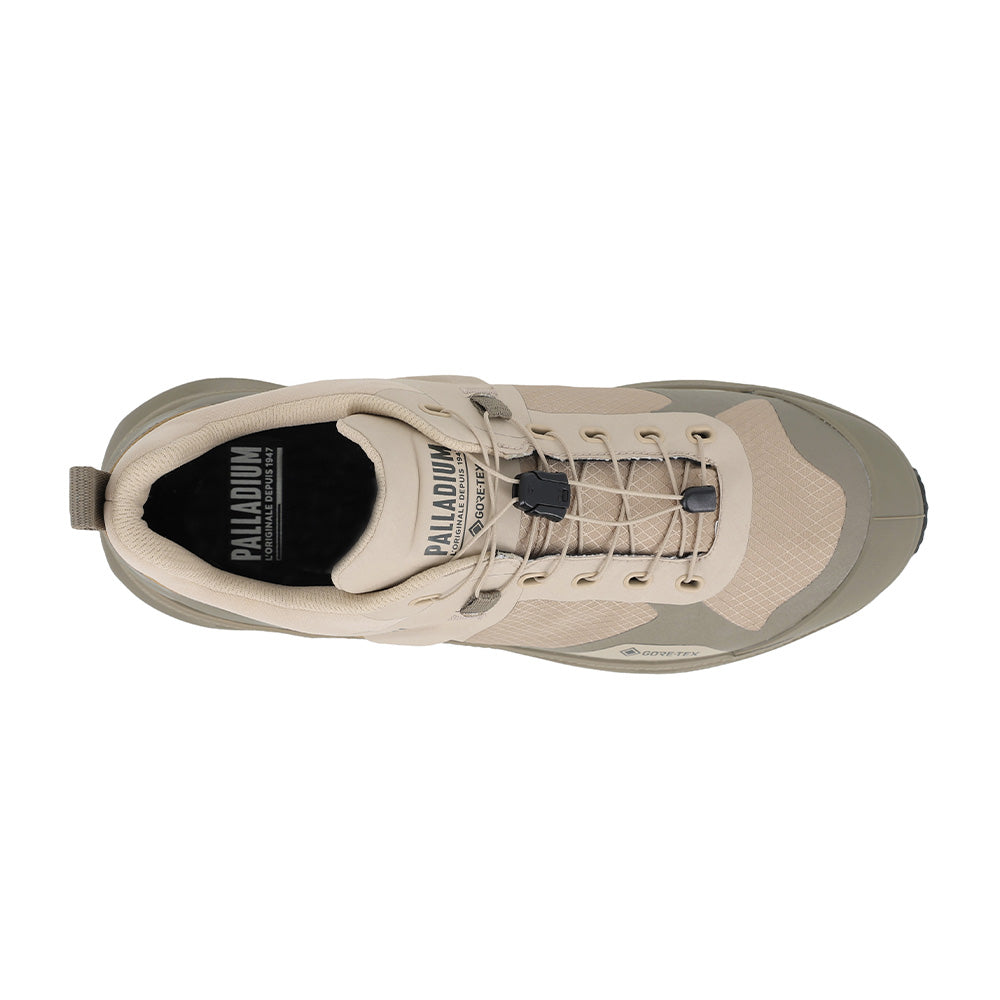 OFFLITE EVO GTX GORE-TEX®科技聯名快穿防水鞋(79570-215-M)