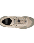 OFFLITE EVO GTX GORE-TEX®科技聯名快穿防水鞋(79570-215-M)