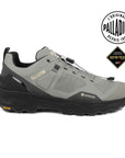 GORE-TEX 科技聯名快穿防水鞋(79570-340-M) 9/10正式開賣