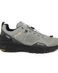 GORE-TEX 科技聯名快穿防水鞋(79570-340-M) 9/10正式開賣