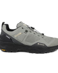 OFFLITE EVO GTX GORE-TEX®科技聯名快穿防水鞋(79570-340-M)
