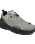 GORE-TEX 科技聯名快穿防水鞋(79570-340-M) 9/10正式開賣