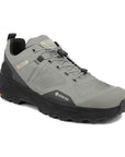 OFFLITE EVO GTX GORE-TEX®科技聯名快穿防水鞋(79570-340-M)