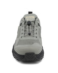 OFFLITE EVO GTX GORE-TEX®科技聯名快穿防水鞋(79570-340-M)