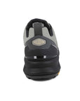 GORE-TEX 科技聯名快穿防水鞋(79570-340-M) 9/10正式開賣