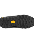 GORE-TEX 科技聯名快穿防水鞋(79570-340-M) 9/10正式開賣