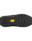 OFFLITE EVO GTX GORE-TEX®科技聯名快穿防水鞋(79570-340-M)