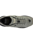 GORE-TEX 科技聯名快穿防水鞋(79570-340-M) 9/10正式開賣