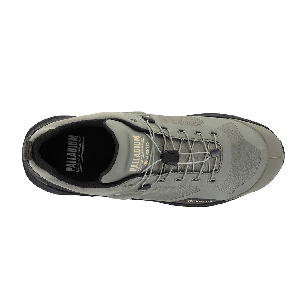 OFFLITE EVO GTX GORE-TEX®科技聯名快穿防水鞋(79570-340-M)