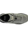 OFFLITE EVO GTX GORE-TEX®科技聯名快穿防水鞋(79570-340-M)