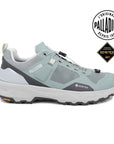 GORE-TEX 科技聯名快穿防水鞋(79570-392-M) 9/10正式開賣