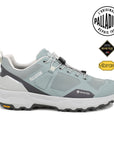 OFFLITE EVO GTX GORE-TEX®科技聯名快穿防水鞋(79570-392-M)