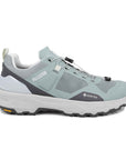 GORE-TEX 科技聯名快穿防水鞋(79570-392-M) 9/10正式開賣