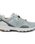 OFFLITE EVO GTX GORE-TEX®科技聯名快穿防水鞋(79570-392-M)