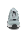 GORE-TEX 科技聯名快穿防水鞋(79570-392-M) 9/10正式開賣