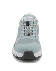 OFFLITE EVO GTX GORE-TEX®科技聯名快穿防水鞋(79570-392-M)