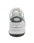 OFFLITE EVO GTX GORE-TEX®科技聯名快穿防水鞋(79570-392-M)