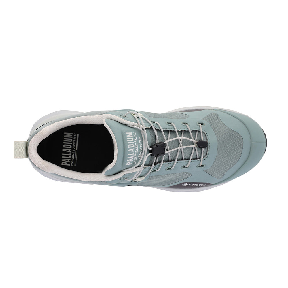 OFFLITE EVO GTX GORE-TEX®科技聯名快穿防水鞋(79570-392-M)