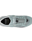 GORE-TEX 科技聯名快穿防水鞋(79570-392-M) 9/10正式開賣