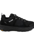 OFFLITE EVO MIX GTX GORE-TEX®科技聯名麂皮防水鞋(79571-008-M)