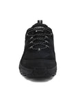 OFFLITE EVO MIX GTX GORE-TEX®科技聯名麂皮防水鞋(79571-008-M)